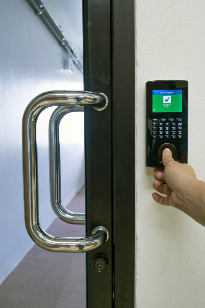 impianti-controllo-accessi-industriali