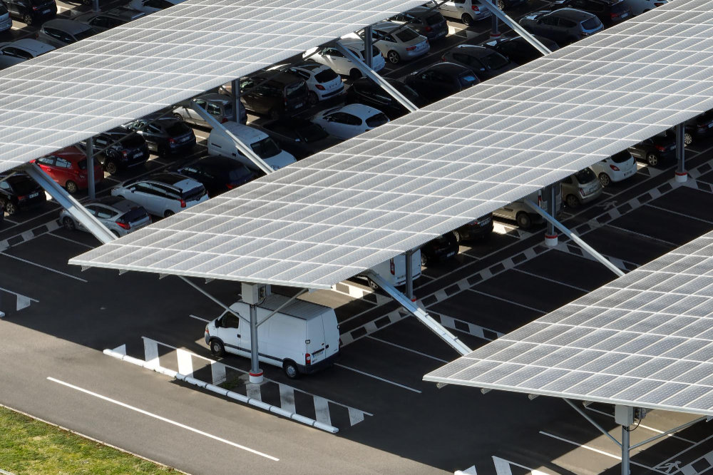impianti-fotovoltaici-commerciali