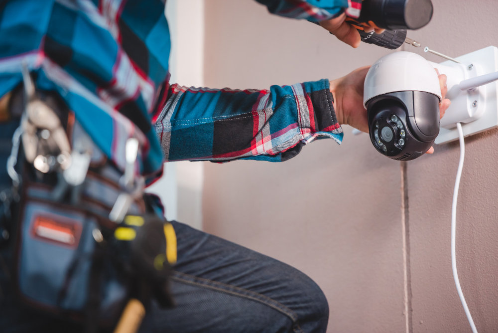 impianti-rilevazione-intrusioni-commerciali